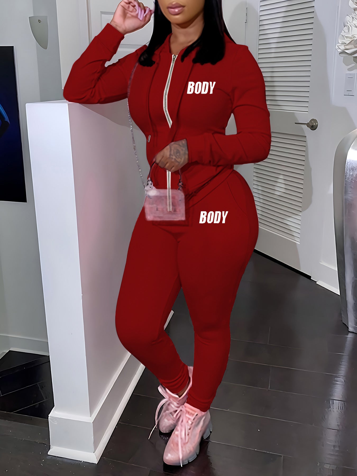 368181993-11